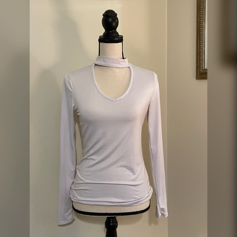 Women’s Rue21 Long Sleeve Shirt